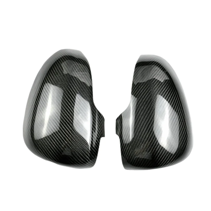 Car Rear View Mirror Cover Carbon Fiber Side Mirror Shell Rearview Housing For Toyota Prius XW30 2009-2015
Car Rear View Mirror Cover Carbon Fiber Side Mirror Shell Rearview Housing For Toyota Prius XW30 2009-2015