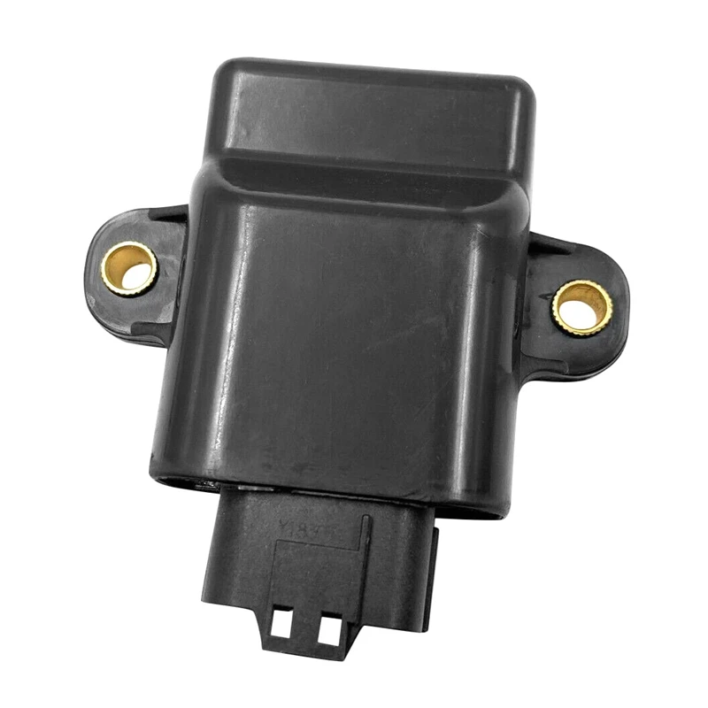 Двигатель подвесного 4-тактного двигателя F15 F20 6ah 85540-00 CDI для YAMAHA, 15 л.с., 20 л.с.
Двигатель подвесного 4-тактного двигателя F15 F20 6ah 85540-00 CDI для YAMAHA, 15 л.с., 20 л.с.