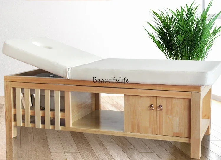 ls 04 Thai Style Shampoo Chair Flat Lying Hair Salon Shop Beauty Salon Massage Lying Completely Head Therapy Flushing Bed
ls 04 Thai Style Shampoo Chair Flat Lying Hair Salon Shop Beauty Salon Massage Lying Completely Head Therapy Flushing Bed