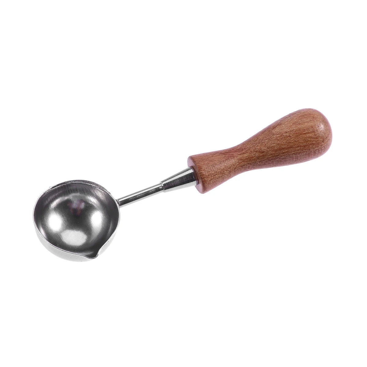 Sealing Wax Spoon Melting Tools Wooden H Black When Heated Craftsmanship Elegant Design Wax Accessories Supplies
Sealing Wax Spoon Melting Tools Wooden H Black When Heated Craftsmanship Elegant Design Wax Accessories Supplies