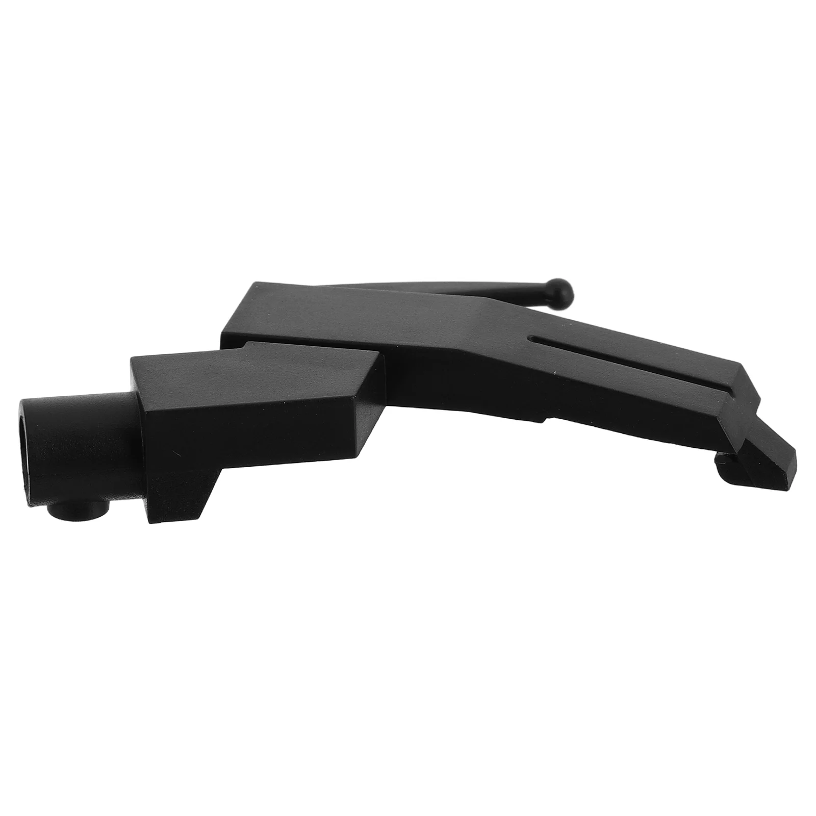 Handwriting Gramophone Phonograph Stand Plastic Record Player Needle Accessories
Handwriting Gramophone Phonograph Stand Plastic Record Player Needle Accessories