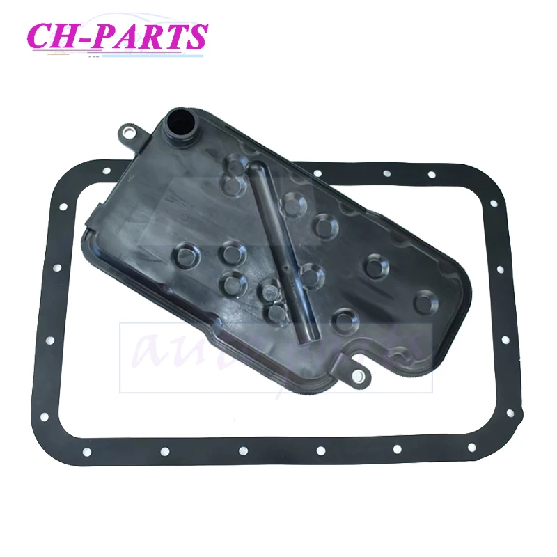 MR528836 R5A51 Auto Parts Transmission Filter Gasket for Nissan Mitsubishi Strainer Oil Filter Oil Pan Gasket
MR528836 R5A51 Auto Parts Transmission Filter Gasket for Nissan Mitsubishi Strainer Oil Filter Oil Pan Gasket