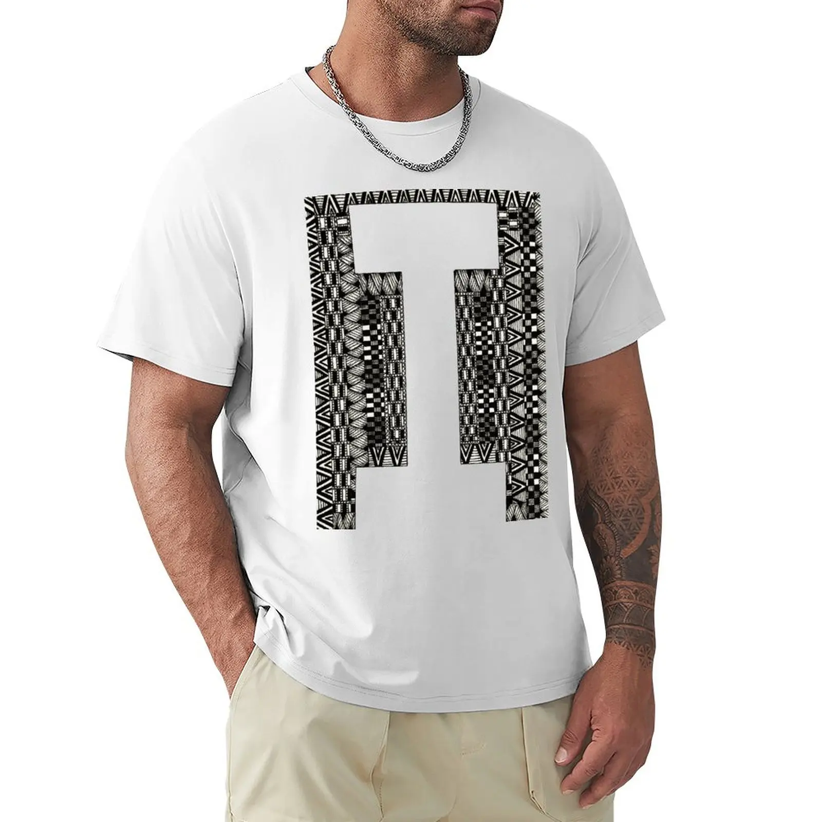 Letter I and Patterns T-shirt customs quick-drying boys animal print men t shirts
Letter I and Patterns T-shirt customs quick-drying boys animal print men t shirts
