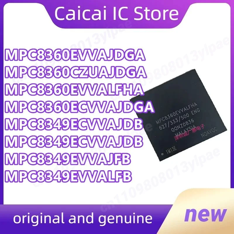 MPC8360ECVVAJDGA MPC8360EVVALFHA MPC8360CZUAJDGA MPC8360EVVAJDGA MPC8360 MPC8349EVVALFB MPC8349EVVAJFB MPC8349ECVVAJDB MPC8349
MPC8360ECVVAJDGA MPC8360EVVALFHA MPC8360CZUAJDGA MPC8360EVVAJDGA MPC8360 MPC8349EVVALFB MPC8349EVVAJFB MPC8349ECVVAJDB MPC8349