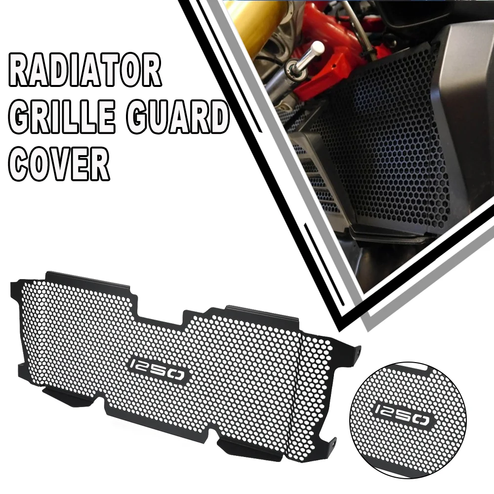For BMW R1250RS 2019-2020-2021-2022-2023-2024 R1250RS SE 2024-2025 Motorcycle Accessories Radiator Protection Guard Grille Cover
For BMW R1250RS 2019-2020-2021-2022-2023-2024 R1250RS SE 2024-2025 Motorcycle Accessories Radiator Protection Guard Grille Cover