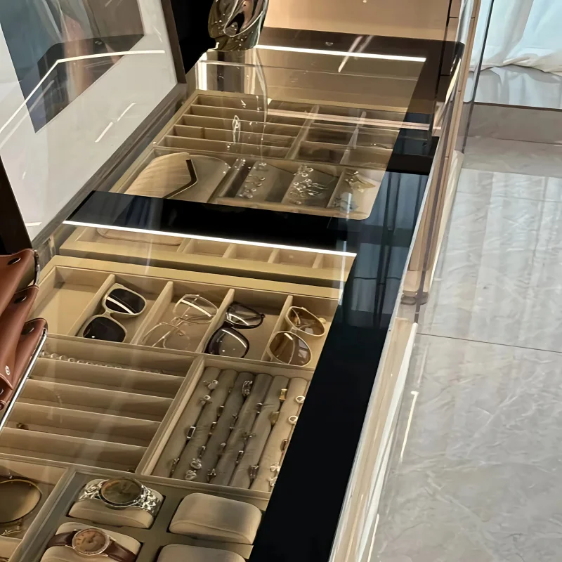 custom.Pull up Display Cabinets, Jewelry Display Cabinets, Watch Display Cabinets, Eye Store Display Cabinets, Customized High-e
custom.Pull up Display Cabinets, Jewelry Display Cabinets, Watch Display Cabinets, Eye Store Display Cabinets, Customized High-e