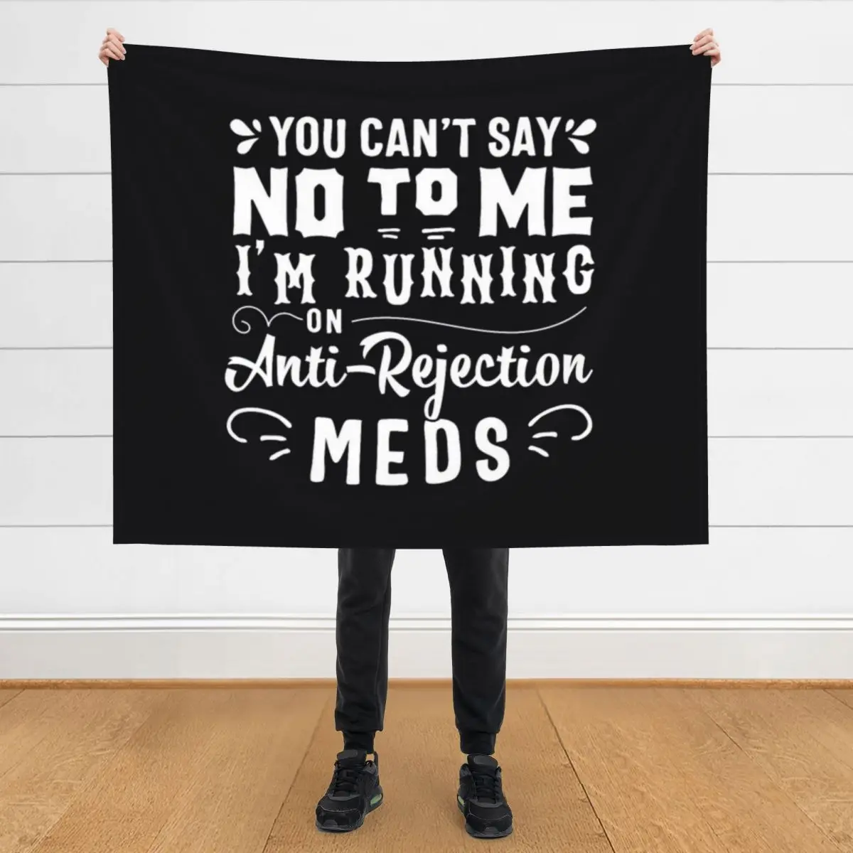 Organ Transplant Recovery \t Kidney Recipient\t Throw Blanket Multi-Purpose Luxury Designer Bed linens Blankets
Organ Transplant Recovery \t Kidney Recipient\t Throw Blanket Multi-Purpose Luxury Designer Bed linens Blankets