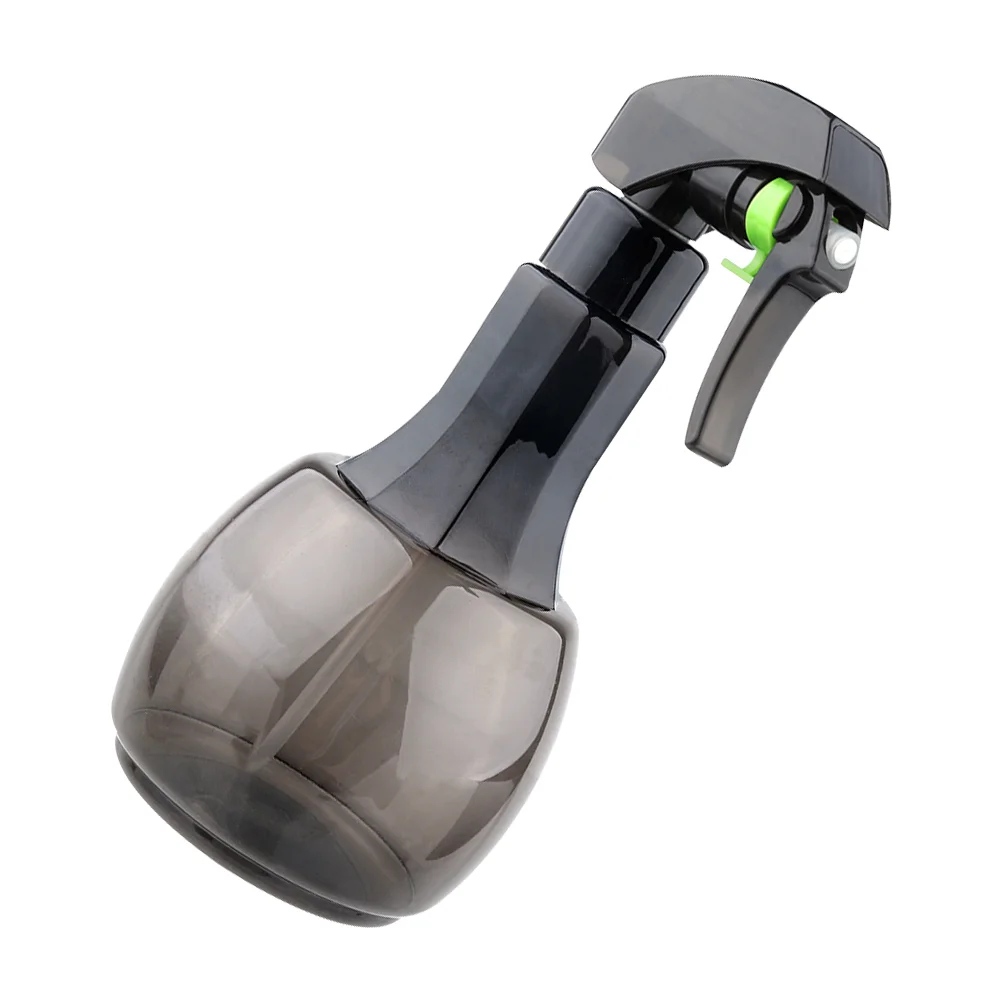 400 Ml Empty Bottle Automatic Spray for Plants Hairdressing Multifunctional Sprayer
400 Ml Empty Bottle Automatic Spray for Plants Hairdressing Multifunctional Sprayer