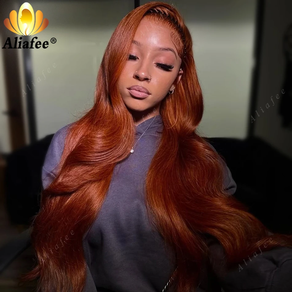 Объемная волна Паренный оранжевый Hd 13x6 200% Парики из натуральных волос на шнуровке для женщин 5x5 Парики с закрытием шнурка Предварительно выщипанные грязные оранжевые парики из волос 12A
Объемная волна Паренный оранжевый Hd 13x6 200% Парики из натуральных волос на шнуровке для женщин 5x5 Парики с закрытием шнурка Предварительно выщипанные грязные оранжевые парики из волос 12A