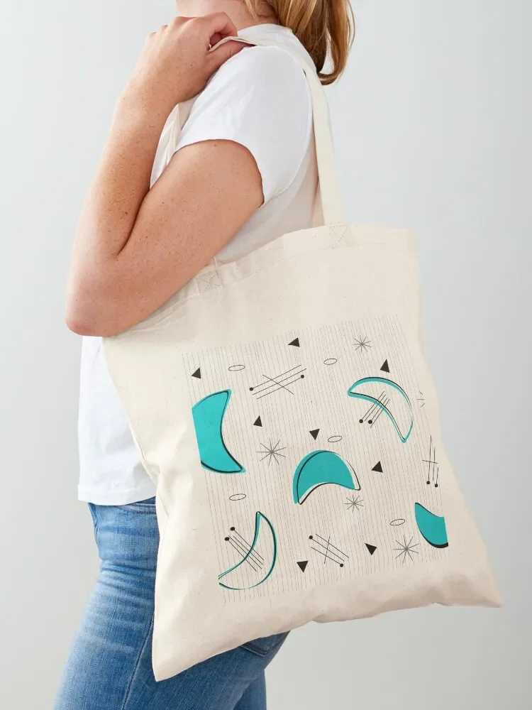 Explosion of Boomerangs Tote Bag canvas tote bag bags woman 2025 Women's bag hand
Explosion of Boomerangs Tote Bag canvas tote bag bags woman 2025 Women's bag hand
