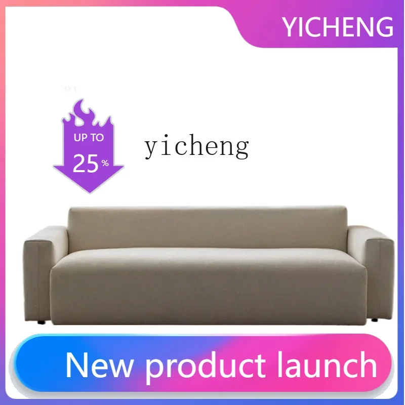 Диван LYY прямой двухместный трехместный, кремовый, из грязеотталкивающей ткани, винтажный белый тканевый диван
Диван LYY прямой двухместный трехместный, кремовый, из грязеотталкивающей ткани, винтажный белый тканевый диван