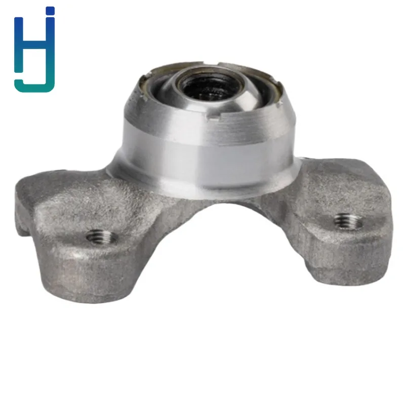 211355X Drive Shaft Socket For Jeep CJ YJ TJ XJ ZJ JK 1310
211355X Drive Shaft Socket For Jeep CJ YJ TJ XJ ZJ JK 1310