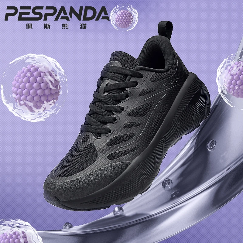 Men Sports Running Shoes Marathon Air Cushion Breathable Lightweight Comfortable Women Outdoor Athletic Sneakers Jogging Tenis
Men Sports Running Shoes Marathon Air Cushion Breathable Lightweight Comfortable Women Outdoor Athletic Sneakers Jogging Tenis