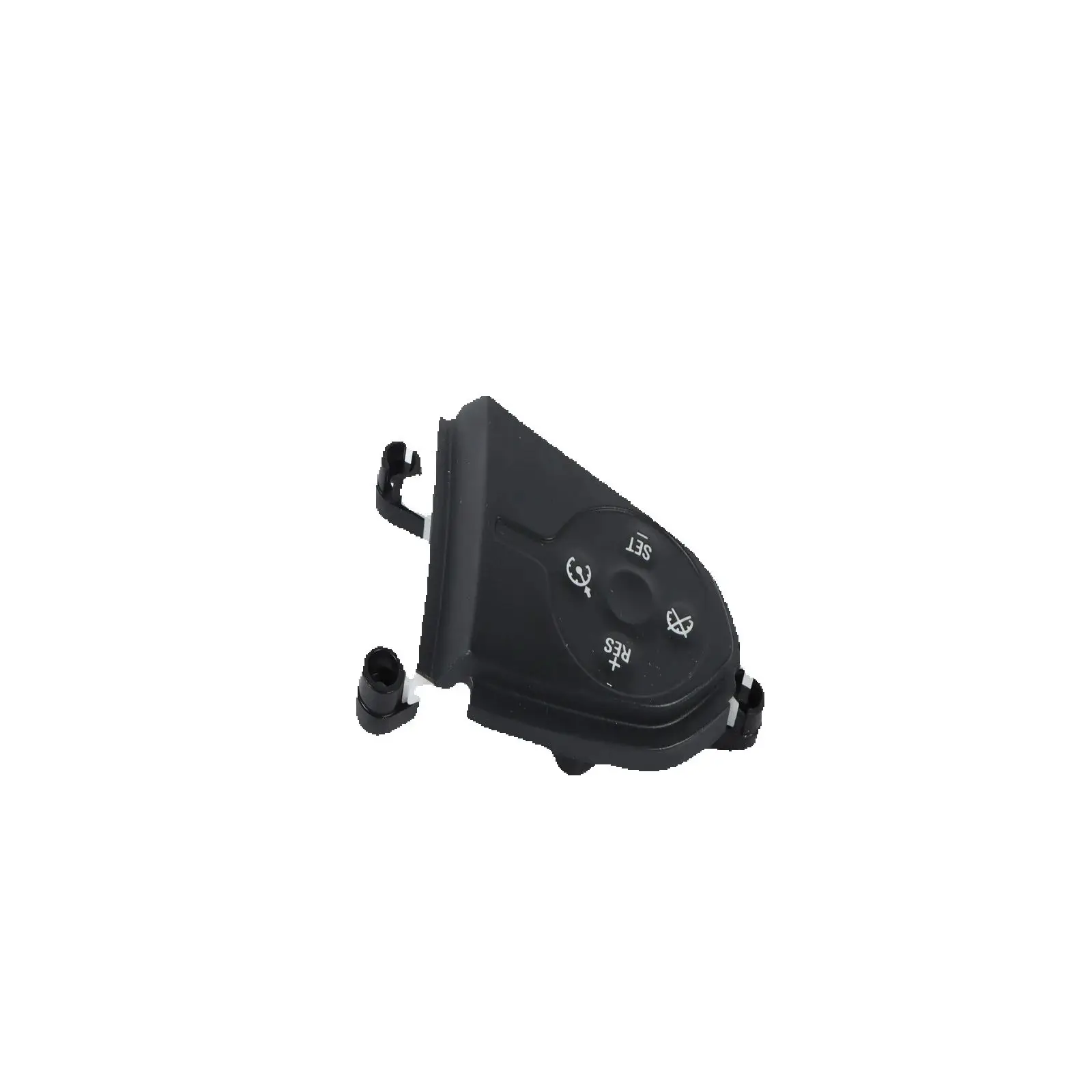 1 шт. переключатель круиз-контроля на рулевом колесе 23262285 для Chevrolet Silverado Suburban 2014-2020
1 шт. переключатель круиз-контроля на рулевом колесе 23262285 для Chevrolet Silverado Suburban 2014-2020