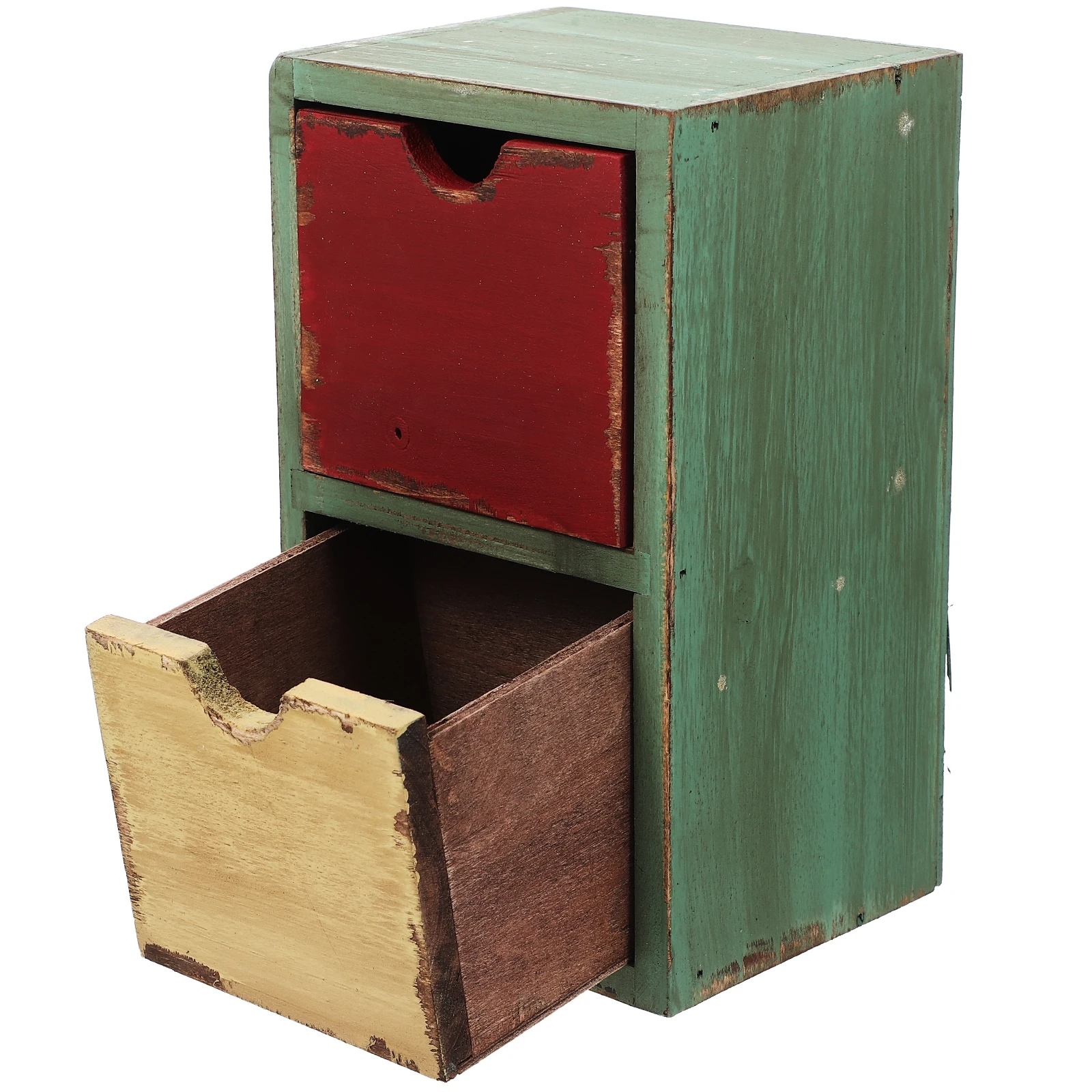 Wood Desk Organizer Diary Decoration Storage Box Chest of Drawers Wooden Work Cabinet Craft Jewelry
Wood Desk Organizer Diary Decoration Storage Box Chest of Drawers Wooden Work Cabinet Craft Jewelry