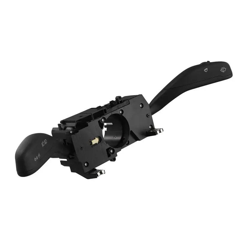 AEF3-автомобильный комбинированный переключатель указателя поворота, переключатель управления дворниками, переключатель фар 6Q0953503AC для VW Polo 2001-2009
AEF3-автомобильный комбинированный переключатель указателя поворота, переключатель управления дворниками, переключатель фар 6Q0953503AC для VW Polo 2001-2009