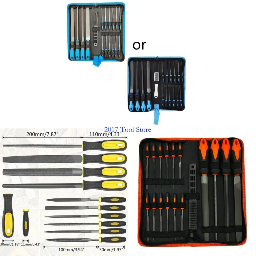K92A Сплав Стальной Стальной Точный Файл Файл Файл Набор плоских для треугольника Пол-раунд круглой формы
K92A Сплав Стальной Стальной Точный Файл Файл Файл Набор плоских для треугольника Пол-раунд круглой формы
