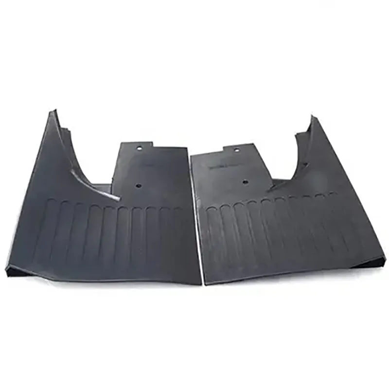 9018820105 9018820405 Car Accessories Mud Flaps Splash Guards Front/Rear For Mercedes Sprinter W901
9018820105 9018820405 Car Accessories Mud Flaps Splash Guards Front/Rear For Mercedes Sprinter W901
