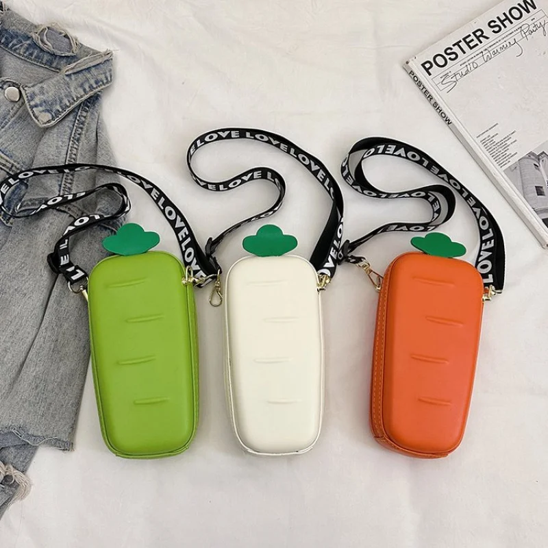 2025 New High-end Luxury Brand Ladies Leather Tote Bag Famous Designer Paris Vintage Elegant Style Fashionable
2025 New High-end Luxury Brand Ladies Leather Tote Bag Famous Designer Paris Vintage Elegant Style Fashionable