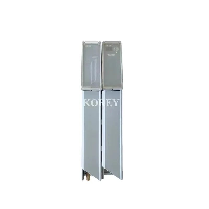 Модуль связи PLC EX301 EX302
Модуль связи PLC EX301 EX302