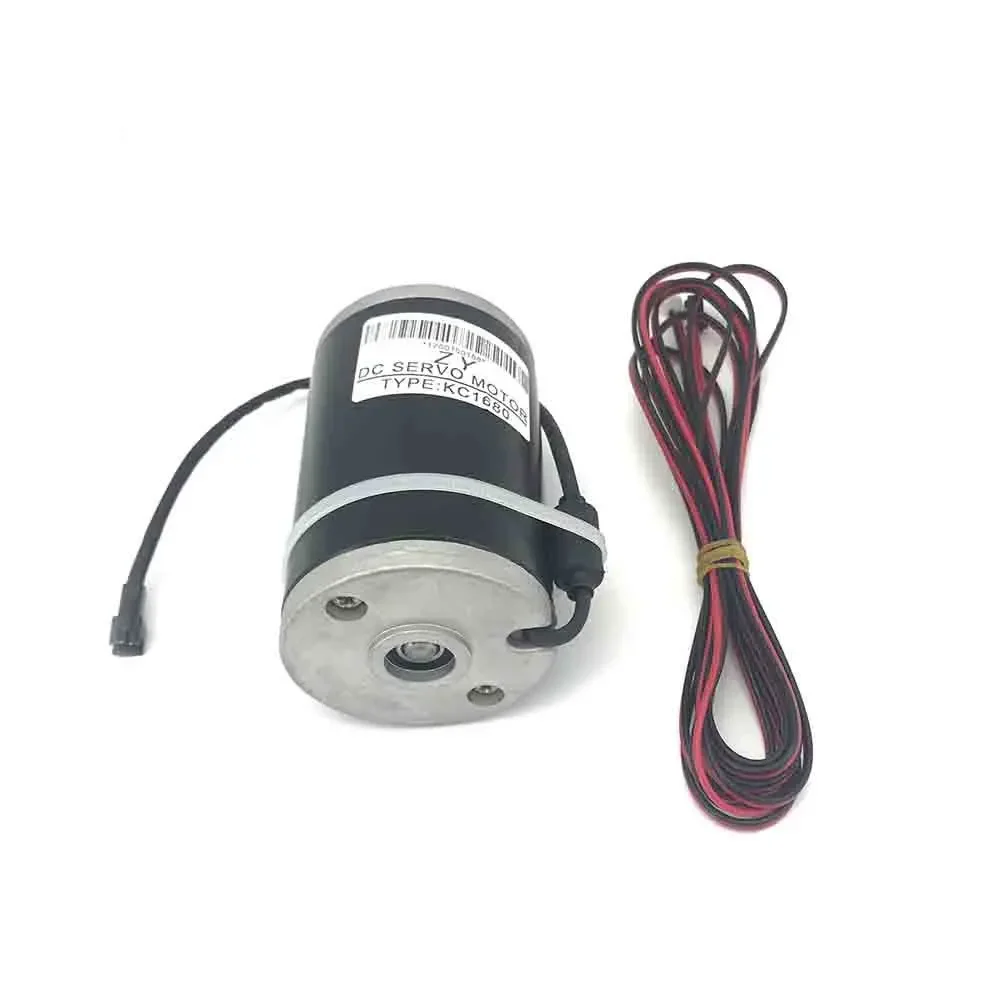 новый комплект для модернизации двойной головки xp600 isv57 двигатель сканирования постоянного тока для принтера xp600 tx800
новый комплект для модернизации двойной головки xp600 isv57 двигатель сканирования постоянного тока для принтера xp600 tx800