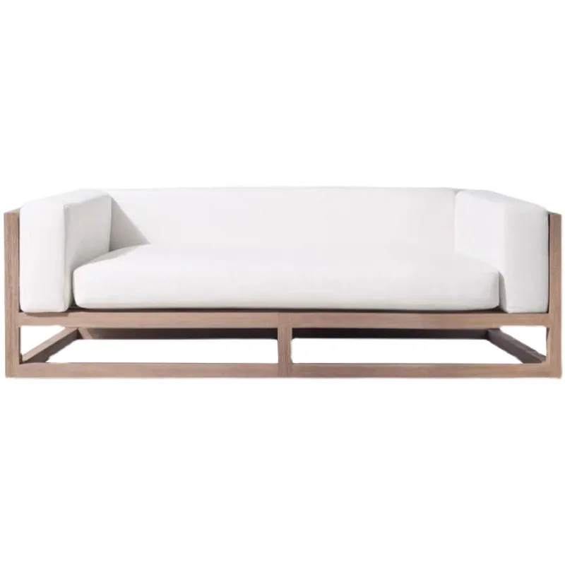 Outdoor leisure sofa aluminum alloy waterproof sunscreen courtyard garden sun room rattan chair terrace outdoor balcony furnitur
Outdoor leisure sofa aluminum alloy waterproof sunscreen courtyard garden sun room rattan chair terrace outdoor balcony furnitur