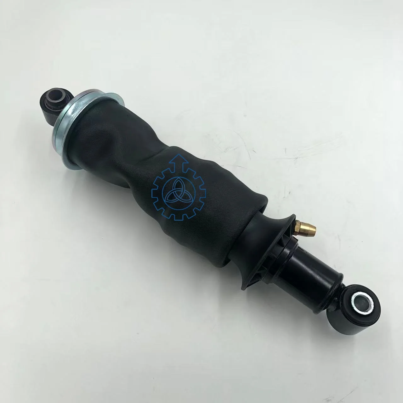 Truck Parts Suspension System Cabin Shock Absorber For Volvo FH12 FH16 550 610 FH OE 21171976 24182857 22040666
Truck Parts Suspension System Cabin Shock Absorber For Volvo FH12 FH16 550 610 FH OE 21171976 24182857 22040666