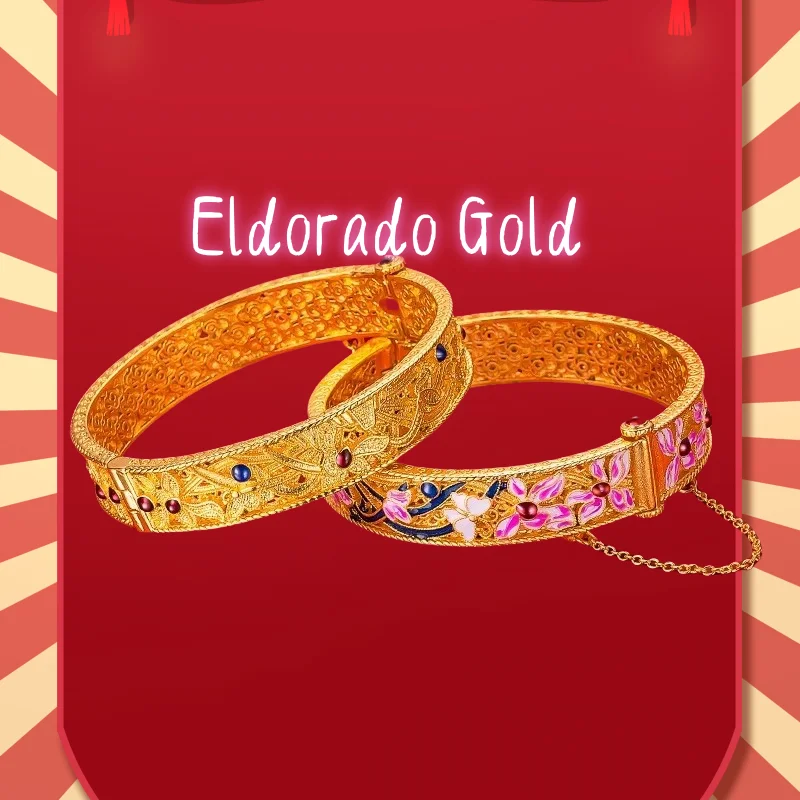 2025 9999 Real Gold 24K Vintage Burnt Blue Filigree Orchid Bracelet Gold Vintage Court Style Buckle Cymbidium Quality Enamel Lar
2025 9999 Real Gold 24K Vintage Burnt Blue Filigree Orchid Bracelet Gold Vintage Court Style Buckle Cymbidium Quality Enamel Lar