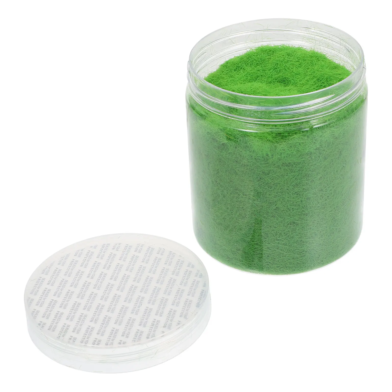 Fake Grass Artificial Moss Sand Table Simulation Decor Floral for Arrangements Container Powder Green Micro Plant Fairy Garden
Fake Grass Artificial Moss Sand Table Simulation Decor Floral for Arrangements Container Powder Green Micro Plant Fairy Garden