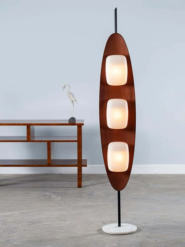 Medieval sofa living room with bedroom pea lamp premium sense sailing retro vertical decorative floor lamp
Medieval sofa living room with bedroom pea lamp premium sense sailing retro vertical decorative floor lamp