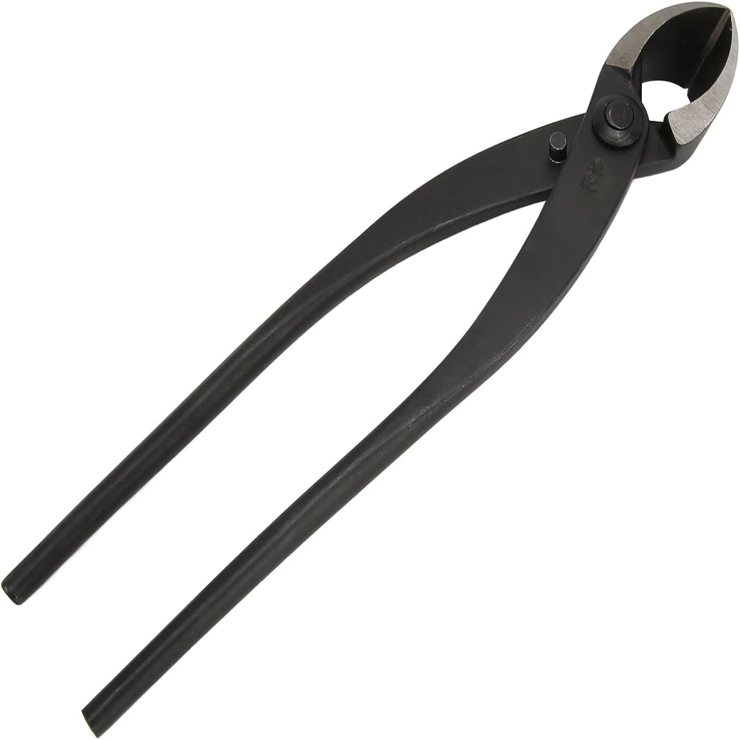Comfortable High-quality Manganese Steel Forked Branch Shears with Durable Burl Loppers, Heavy-Duty Concave Hybrid Cutter for Ga 
Comfortable High-quality Manganese Steel Forked Branch Shears with Durable Burl Loppers, Heavy-Duty Concave Hybrid Cutter for Ga