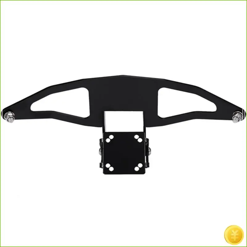 Motorcycle GPS Navigation Phone Mount Bracket For Honda VFR1200X Crosstourer VFR 1200X 1200 X 2012-2015
Motorcycle GPS Navigation Phone Mount Bracket For Honda VFR1200X Crosstourer VFR 1200X 1200 X 2012-2015