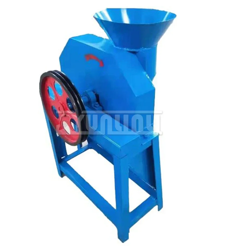 Electric Vegetables Slicing Machine Commercial Potato Slicing Machine With Adjustable Thickness
Electric Vegetables Slicing Machine Commercial Potato Slicing Machine With Adjustable Thickness