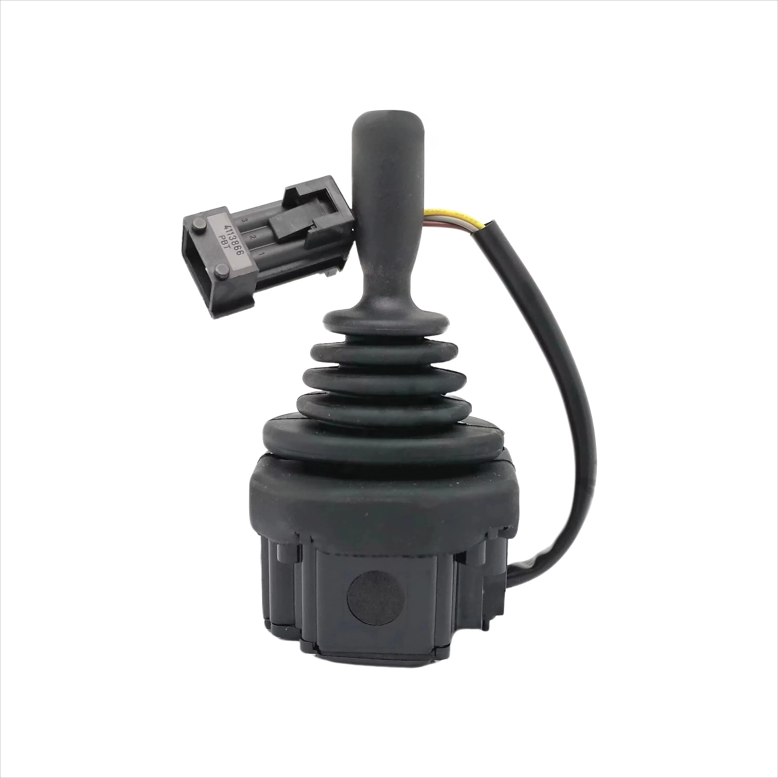 Joystick 7919040095 1133801354 7919040075 Forklift spare parts joystick high quality
Joystick 7919040095 1133801354 7919040075 Forklift spare parts joystick high quality