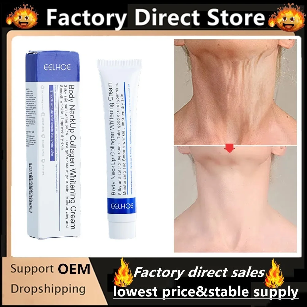 Whitening Cream Niacinamide Serum Moisturizing Facial Cream Brightening Anti-freckle Lighten Reduce Dark Skin For Face Care
Whitening Cream Niacinamide Serum Moisturizing Facial Cream Brightening Anti-freckle Lighten Reduce Dark Skin For Face Care