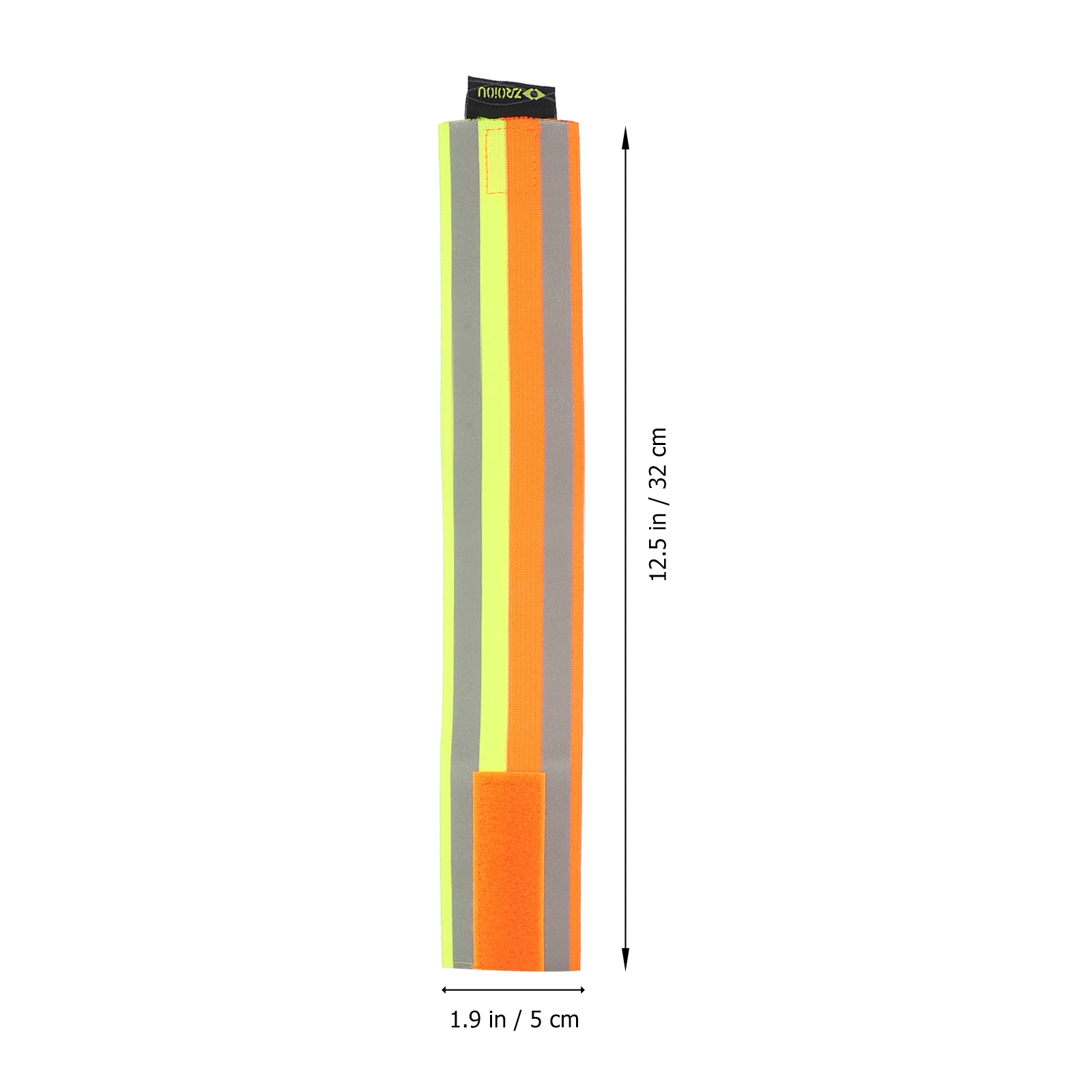 2pcs Outdoor Reflective Bracelet Safety Band High Visibility Wristband Adjustable Running Armband Reflective Ankle Bands For
2pcs Outdoor Reflective Bracelet Safety Band High Visibility Wristband Adjustable Running Armband Reflective Ankle Bands For