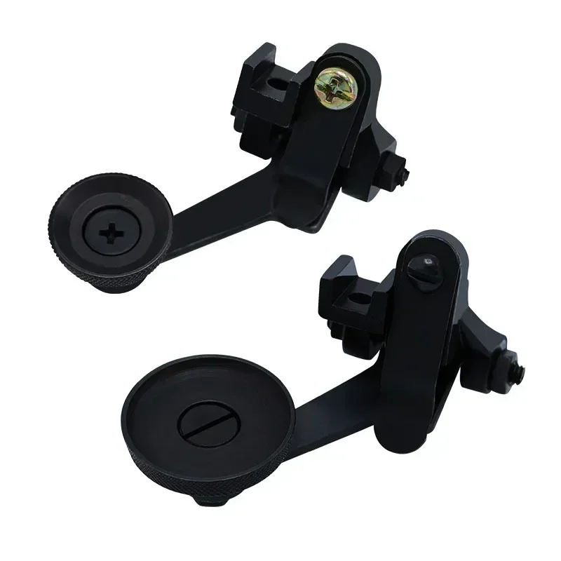 Leather Roller Presser Foot Industrial Sewing Machine Parts Leather Presser Foot Sewing Machine Roller Presser Foot Apparel
Leather Roller Presser Foot Industrial Sewing Machine Parts Leather Presser Foot Sewing Machine Roller Presser Foot Apparel