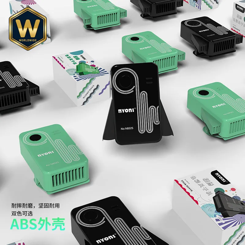 Портативная аккумуляторная сушилка Nioni Color Air Dryer для художников, студентов-художников, для сушки гуаши, акварели, масляных красок, для художественных экзаменов
Портативная аккумуляторная сушилка Nioni Color Air Dryer для художников, студентов-художников, для сушки гуаши, акварели, масляных красок, для художественных экзаменов