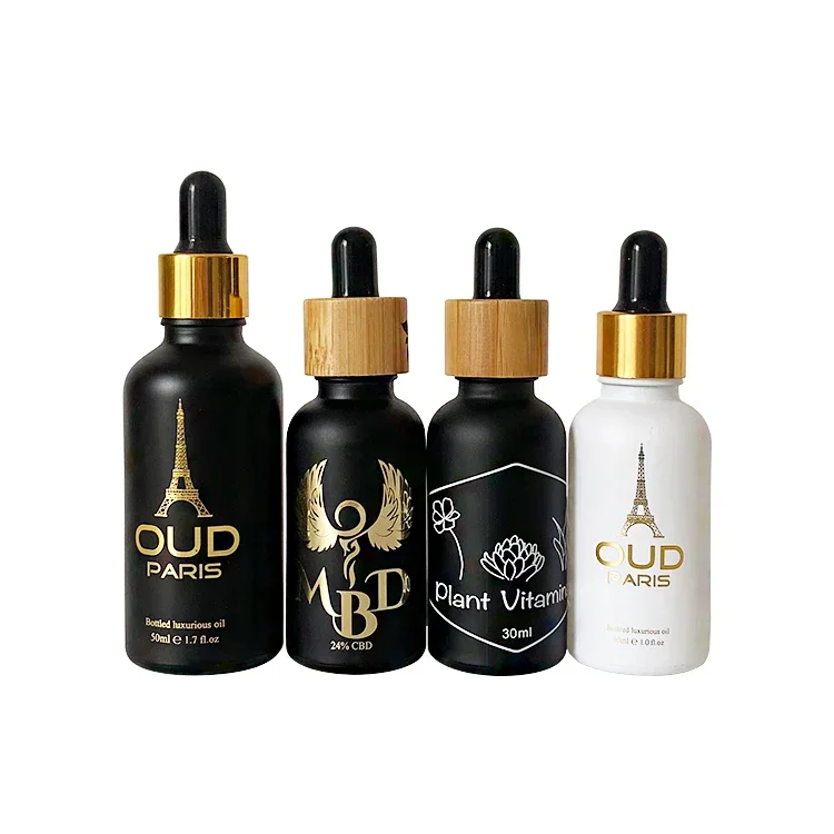 Бамбуковая крышка, матовая черная настоялка, бутылки, стеклянная бутылка для сыворотки, косметическая бутылка-капельница с эфирным маслом, банки, пустая банка для крема
Бамбуковая крышка, матовая черная настоялка, бутылки, стеклянная бутылка для сыворотки, косметическая бутылка-капельница с эфирным маслом, банки, пустая банка для крема