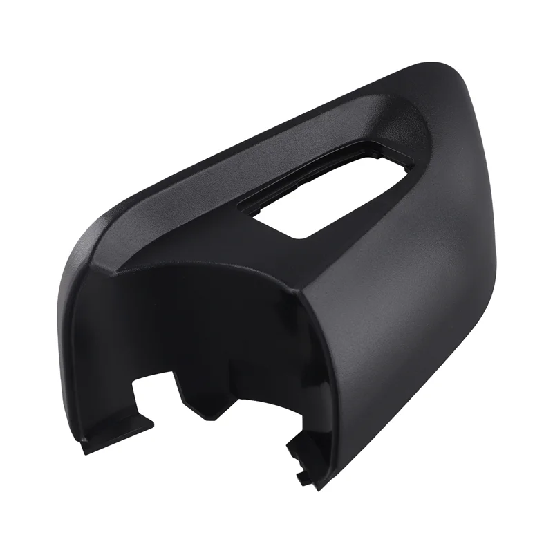 Нижняя нижняя крышка бокового зеркала Крышка бокового зеркала Discovery Крышка бокового зеркала справа-ABQF
Нижняя нижняя крышка бокового зеркала Крышка бокового зеркала Discovery Крышка бокового зеркала справа-ABQF