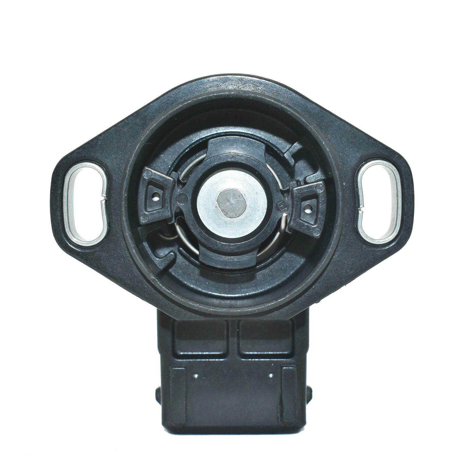 Throttle Position Sensor 35102-33005, Automotive Replacement Part
Throttle Position Sensor 35102-33005, Automotive Replacement Part