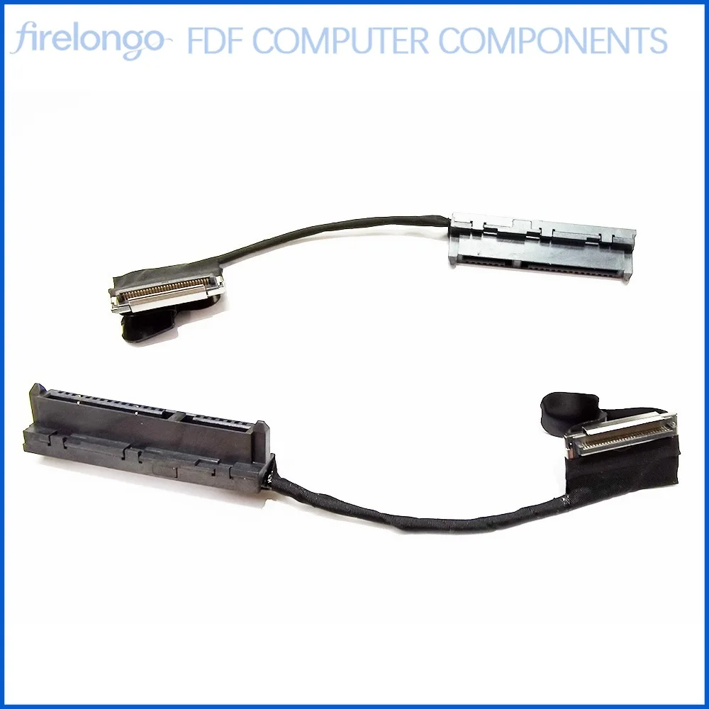 HDD Flex Cable for Lenovo T560 T460 00UR860 450.06D02.0001 Laptop Hard Drive Connector
HDD Flex Cable for Lenovo T560 T460 00UR860 450.06D02.0001 Laptop Hard Drive Connector