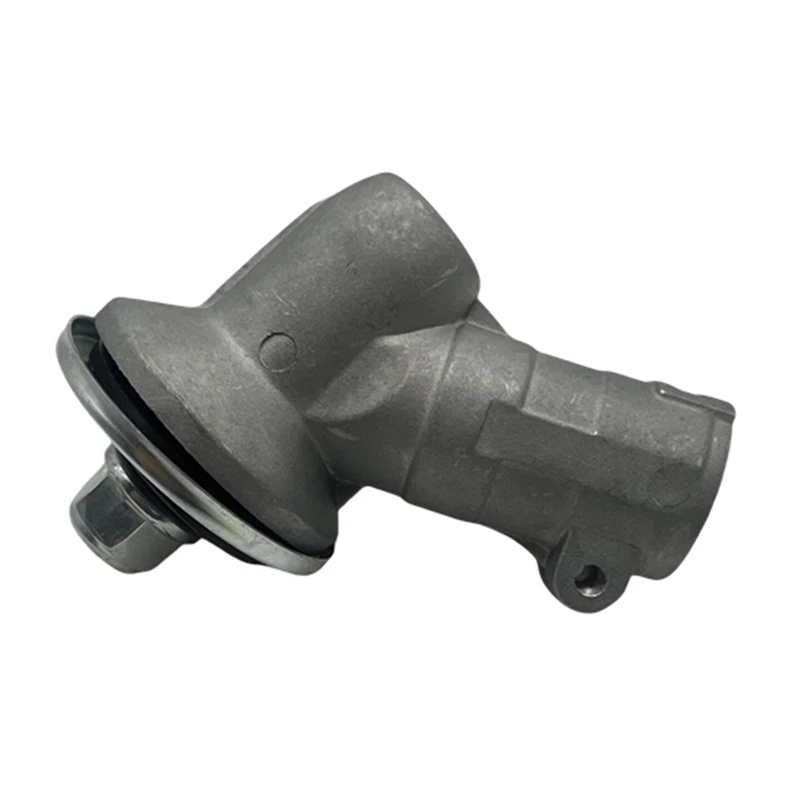 ГОРЯЧАЯ ПРОДАЖА 537199202 Трансмиссия для Husqvarna 503941201 525RK 525RS 525RX 525RXT 535LK 535LST Jonsered GC2125 GC2125C GT2125
ГОРЯЧАЯ ПРОДАЖА 537199202 Трансмиссия для Husqvarna 503941201 525RK 525RS 525RX 525RXT 535LK 535LST Jonsered GC2125 GC2125C GT2125