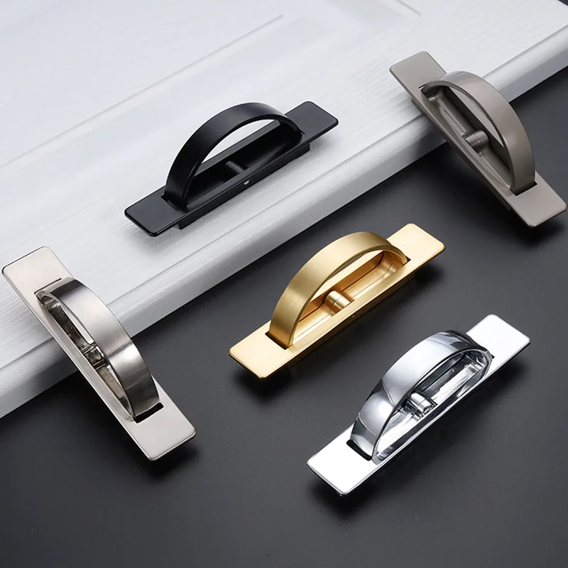 1PCS Tatami Handle Hidden And Embedded With Step Rice Bed Cover Bed Board Rotating Handle Hidden Concealed Buckle
1PCS Tatami Handle Hidden And Embedded With Step Rice Bed Cover Bed Board Rotating Handle Hidden Concealed Buckle