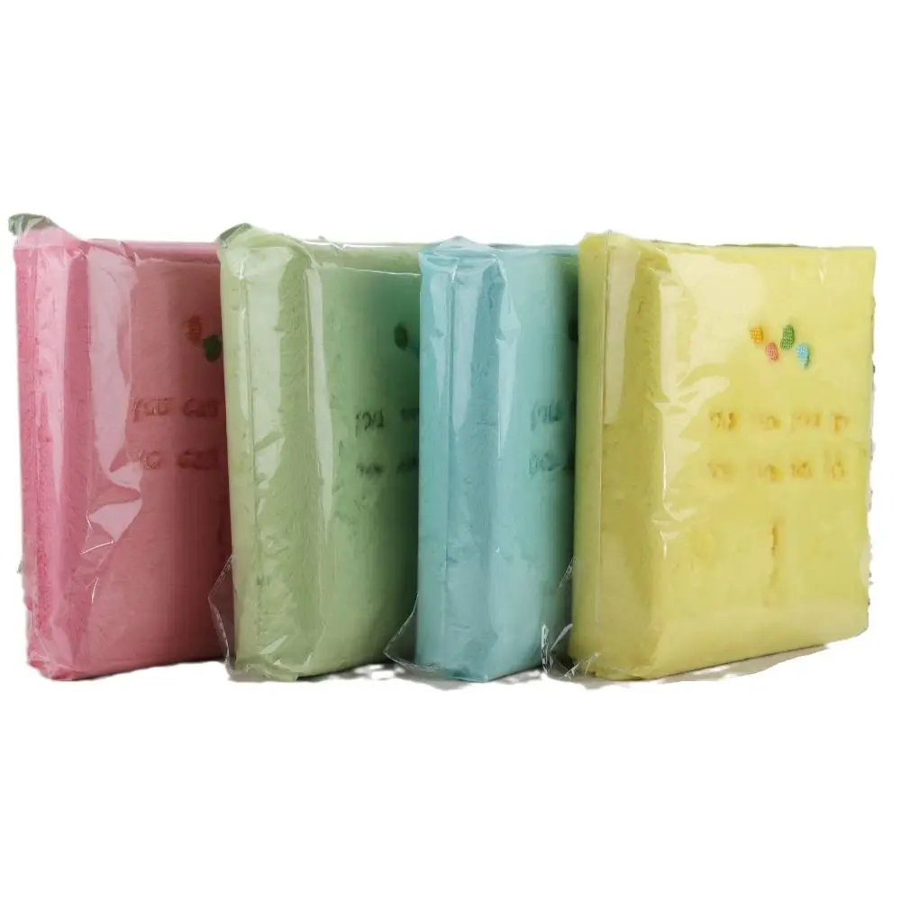 Plush Cartoon Plush Photocard Holder Binder A5 Idol Photo Album Shell Kawaii Cartoon Photocards Collect Volume Stationery
Plush Cartoon Plush Photocard Holder Binder A5 Idol Photo Album Shell Kawaii Cartoon Photocards Collect Volume Stationery