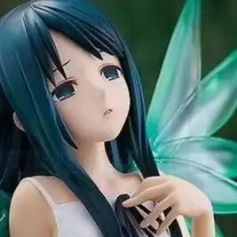 【In Stock】Original GSC PUP The Song of Saya Ver. L Figure Animation Ornaments Gifts
【In Stock】Original GSC PUP The Song of Saya Ver. L Figure Animation Ornaments Gifts