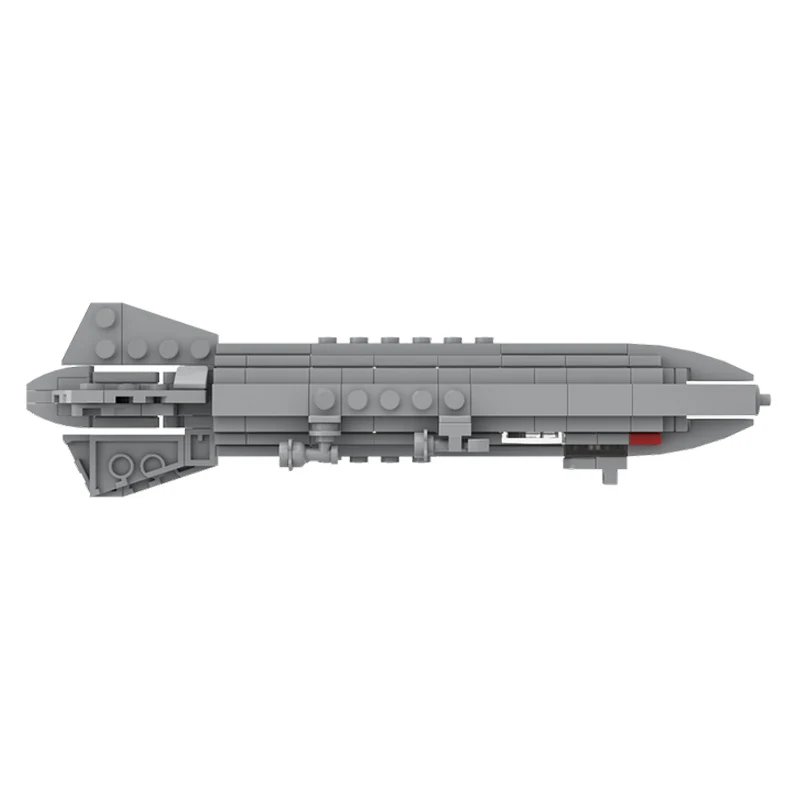 qwert Military Aircraft Carrier Model MOC Building Bricks War Equipment Modular Technology Gifts Holiday Assemble Children Toys
qwert Military Aircraft Carrier Model MOC Building Bricks War Equipment Modular Technology Gifts Holiday Assemble Children Toys