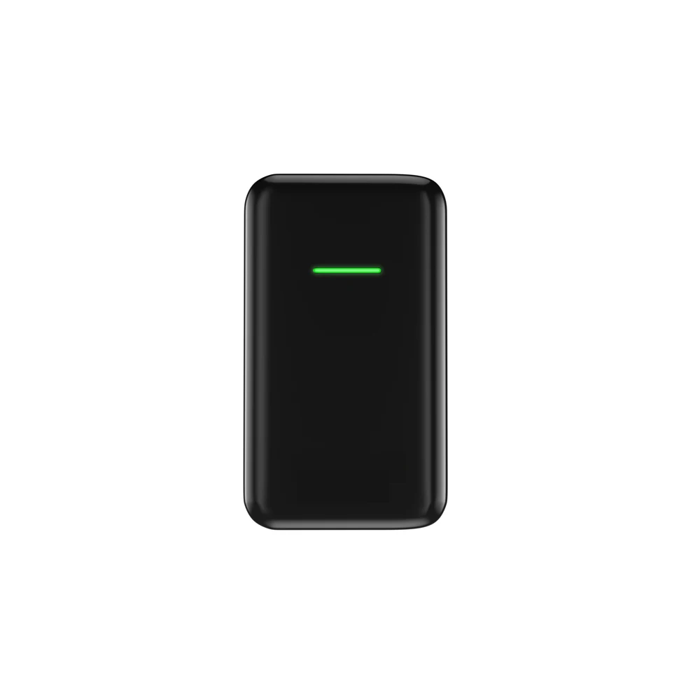 CarPlay беспроводной адаптер активатор USB ключ черный Работа встроенного проводного оригинального OEM
CarPlay беспроводной адаптер активатор USB ключ черный Работа встроенного проводного оригинального OEM