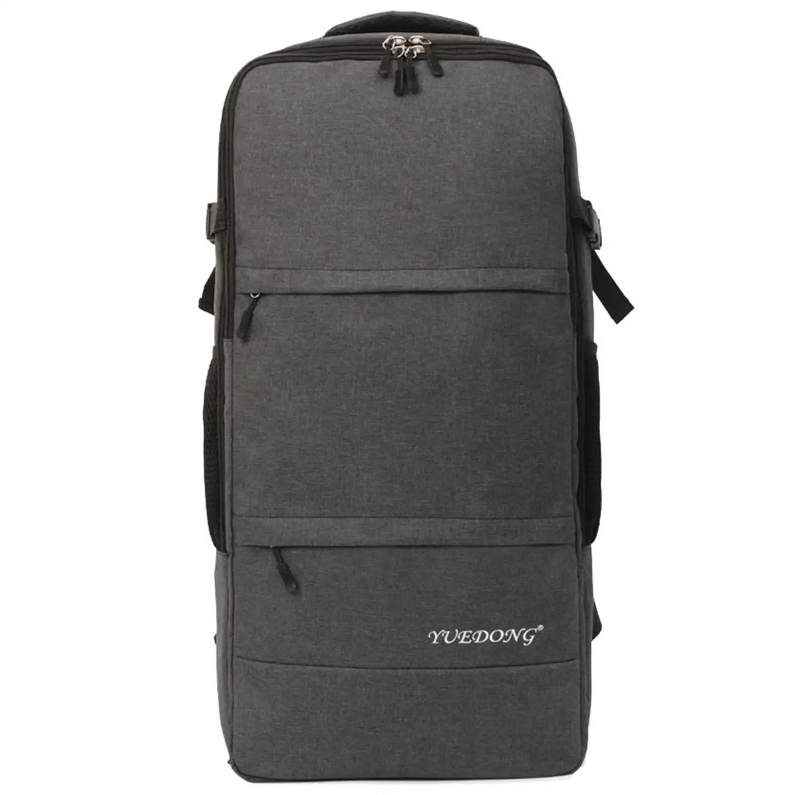 Guitar Pedal Board Bag Oxford Cloth Compact Large Capacity Waterproof Zipper Pouch Gig Bag DJ Controllers Micro Synths Accessory
Guitar Pedal Board Bag Oxford Cloth Compact Large Capacity Waterproof Zipper Pouch Gig Bag DJ Controllers Micro Synths Accessory
