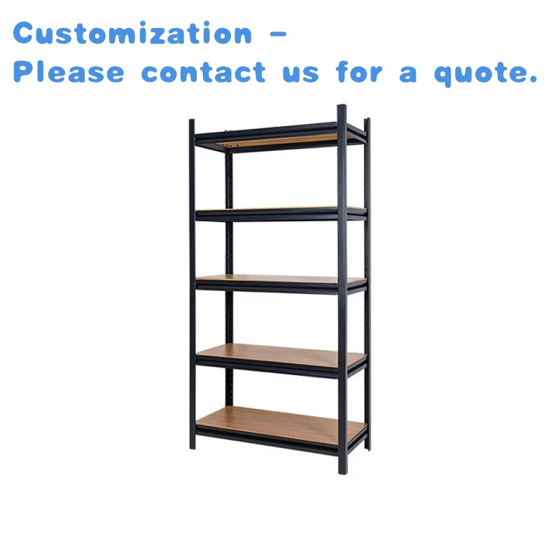 custom.Inner Hole Angle Steel Rack Supermarket Shelves Storage Rack
custom.Inner Hole Angle Steel Rack Supermarket Shelves Storage Rack